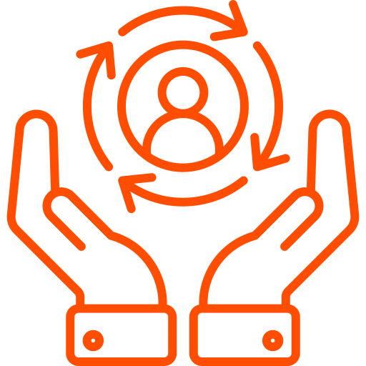 boost-employee-morale-retention