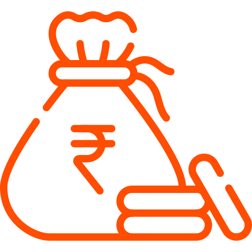 invest-in-your-employees-families
