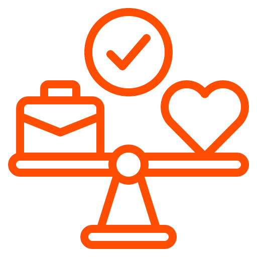 enhance-work-life-balance