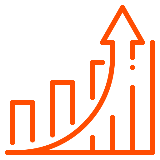 significant-increase-in-employee-engagement