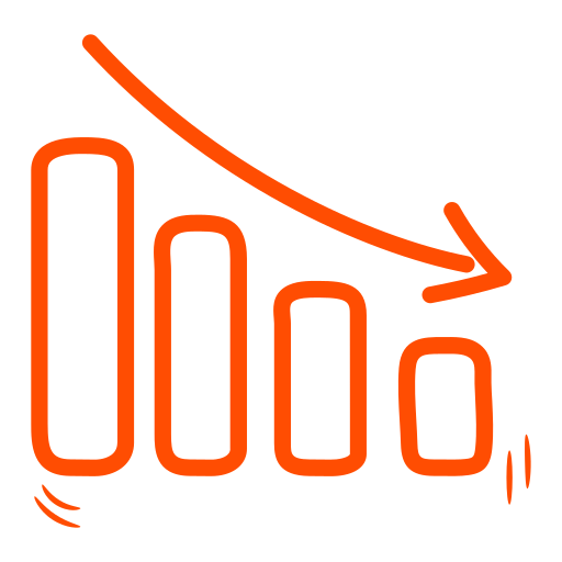 reduced-attrition-among-high-performers